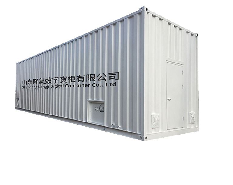 腾博会官网 - 诚信为本,专业效劳!