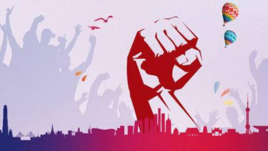 腾博会官网 - 诚信为本,专业效劳!